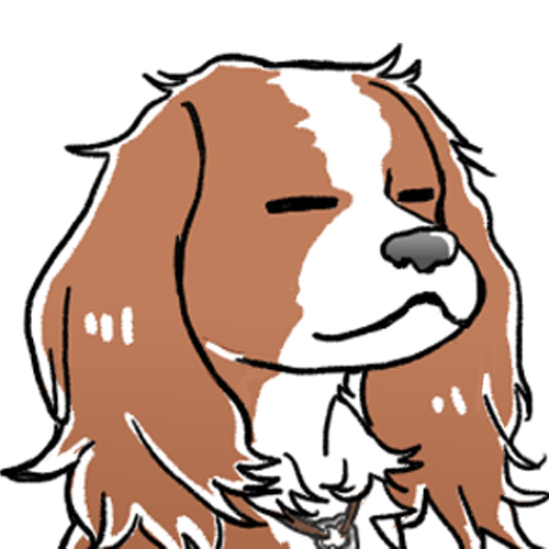 ユウマ